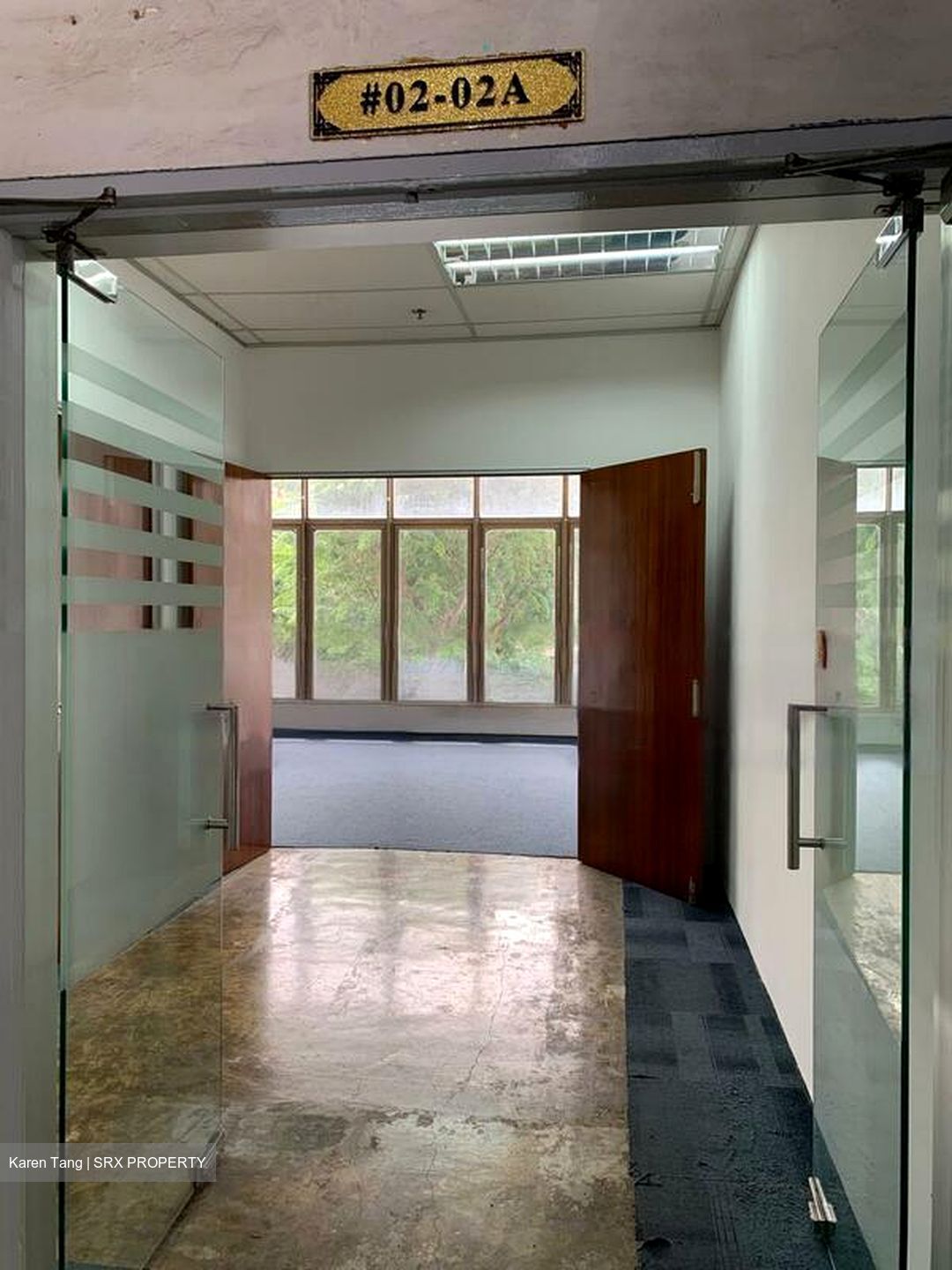 Sindo Industrial Building (D13), Factory #482685261